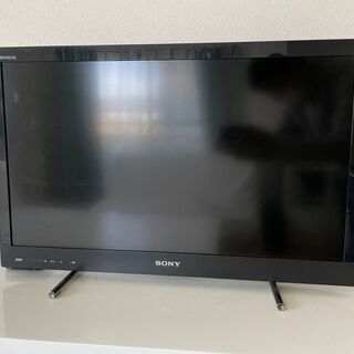 人気ブランド SONY ❤️オンライン卸売販売❤️ 4K液晶テレビ BRAVIA