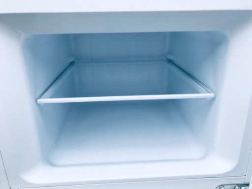 ET1969A⭐️ハイアール冷凍冷蔵庫⭐️