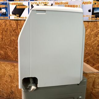 管理KR148】FUJITSU 2017年 2.2kw 6畳用 ルームエアコン AS-C22Fの通販 