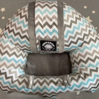 中古ハガブーが無料 格安で買える ジモティー