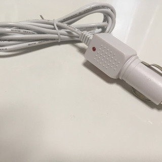 【脱臭・除菌】オースリークリア2 オゾン発生器(2017年購入)