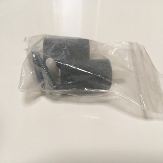 【脱臭・除菌】オースリークリア2 オゾン発生器(2017年購入)