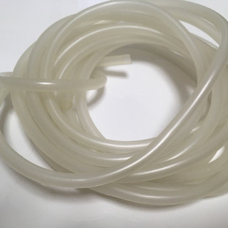 【脱臭・除菌】オースリークリア2 オゾン発生器(2017年購入)