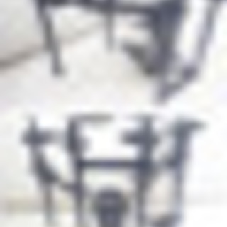 Roland ローランド 電子ドラム エレドラ TD-17 K L