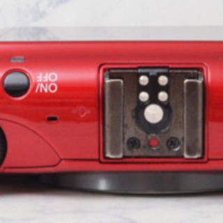 超コンパクト●Wi-Fi転送●美品●高速で静寂なAF●キャノン EOS M 1ヶ月動作補償あり！ 超コンパクト○Wi-Fi転送○美品○高速で静寂なAF○キャノン EOS M 1