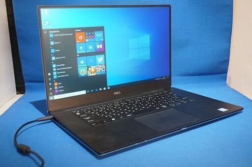 ゲーミングノート Core i5 SSD HDD GTX960M Win10