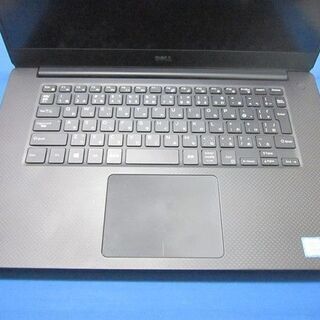 ゲーミングノート Core i5 SSD HDD GTX960M Win10