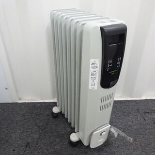ET92番⭐️10.0kg⭐️日立ドラム式電気洗濯乾燥機⭐️