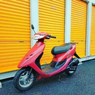 252.高馬力2スト ライブディオ バッテリー、シート新品 千葉県柏市