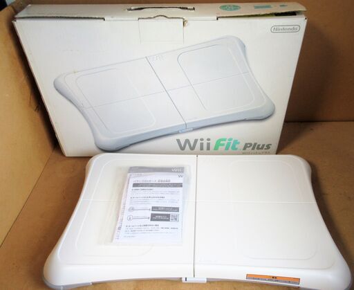 ニンテンドー Nintendo 任天堂 Rvl 021 バランスwiiボード 体全体を動かして操作 板状のゲームコントローラ ロボコン 港南台のテレビゲーム Wii の中古あげます 譲ります ジモティーで不用品の処分 ニンテンドー Nintendo 任天堂 Rvl 021 バランスwiiボード 体全体を動かして操作 板状のゲームコントローラ ロボコン 港南台のテレビゲーム Wii の中古あげます 譲ります ジモティーで不用品の処分