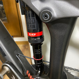 トレック　レメディ　2019 日本未発売　最上位モデル　フルサス　フルカーボン　