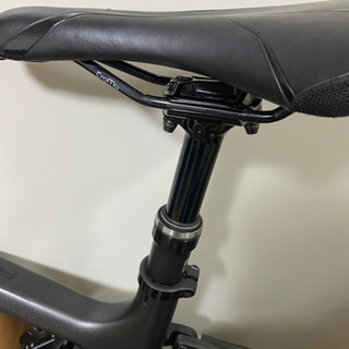 トレック　レメディ　2019 日本未発売　最上位モデル　フルサス　フルカーボン　