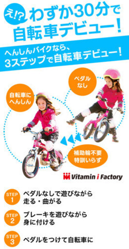 Amazon | [stone_house] 翡翠 さざれ ひすい 100g (ミャンマー産) ビルマヒスイ 天然石 パワーストーン |  ルースストーン 通販