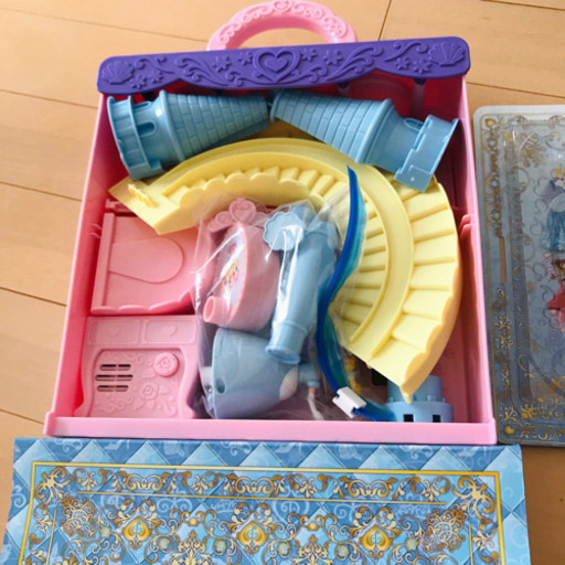 ディズニープリンセスダンスダンスキャッスル 虹子 宜野湾の家具の中古あげます 譲ります ジモティーで不用品の処分 ディズニープリンセスダンスダンスキャッスル 虹子 宜野湾の家具の中古あげます 譲ります ジモティーで不用品の処分