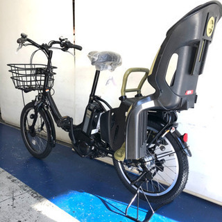 受け渡し完了しました GIANT クロスバイク CS2500 21段ギヤ 整備済 