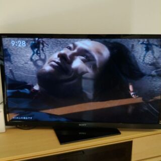 価格応相談】SONY BRAVIA 55インチ KDL-55HX80R 【公式通販】