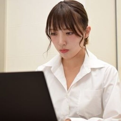 安定の正社員医療事務求人 複数名採用 即日入職可能 エルシーワークス 北浦和の医療事務の正社員の求人情報 医療法人若葉会さいたま 記念病院 ジモティー