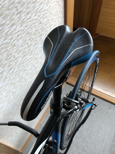 楽天市場】パンサー ロードバイクの通販 商談中 ロードバイク PANTHER