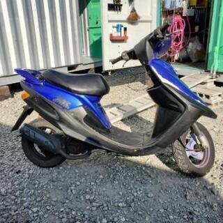 スーパーJOG ZR 3YK 埼玉県 | tintasmarfim.com.br
