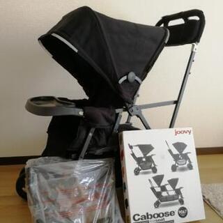 0925 山本雅勝 (元 東方会 鯉城美会 会員) 『富士の樹林』 油絵