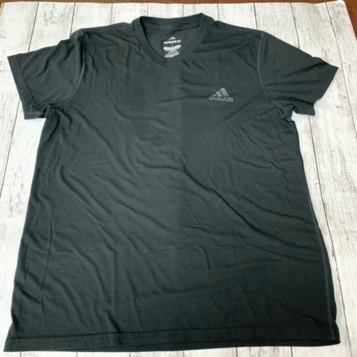Adidastシャツ 上原 てだこ浦西のtシャツ メンズ の中古 古着あげます 譲ります ジモティーで不用品の処分 Adidastシャツ 上原 てだこ浦西のtシャツ メンズ の中古 古着あげます 譲ります ジモティーで不用品の処分