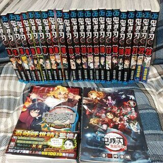 漫画色々 Goddess Story NS11 Doujin Holo SCR Card 02 - Rozen Maiden