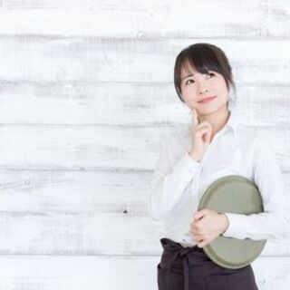 【1/1〜1/3】永田町にあるホテル内日本料理店でのランナー(料...