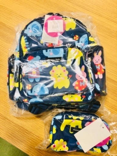 キッズ リュックサック ブルー アニマル なな 鳳のキッズ用品 子供用ファッション小物 の中古あげます 譲ります ジモティーで不用品の処分 キッズ リュックサック ブルー アニマル なな 鳳のキッズ用品 子供用ファッション小物 の中古あげます 譲ります ジモティーで不用品の処分