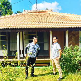 沖縄県の買い物代行 広告の無料掲載 ジモティー