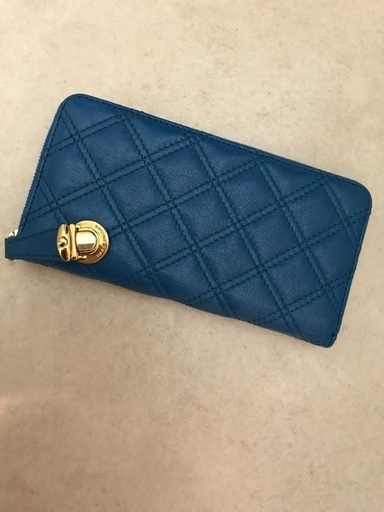 MARC Jacobs 未使用財布