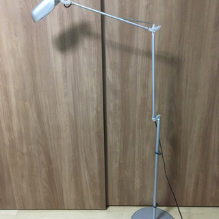 中古スワン電器が無料 格安で買える ジモティー 中古スワン電器が無料 格安で買える ジモティー