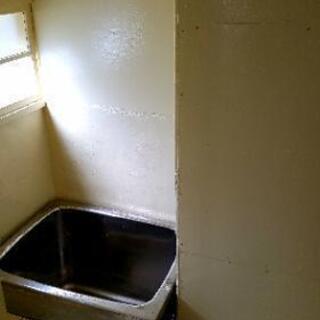 湘南 初期費用0最安 平屋 広い 賃貸 リフォーム済 庭付きお部屋も広々 大きな砂浜徒歩2分 ペット応相談 明朗会計 初期費用 物件リサーチ 早川の一戸建ての不動産 住宅情報 無料掲載の掲示板 ジモティー