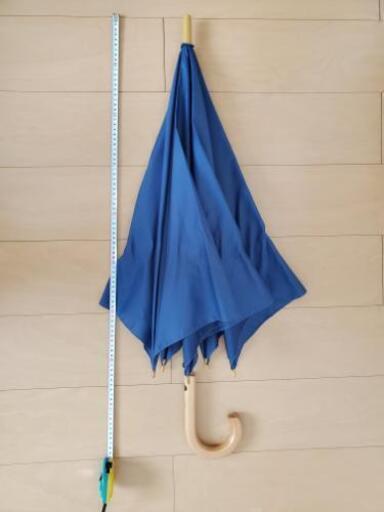 美品 青い傘 マサシケ 旭川四条の家具の中古あげます 譲ります ジモティーで不用品の処分 美品 青い傘 マサシケ 旭川四条の家具の中古あげます 譲ります ジモティーで不用品の処分
