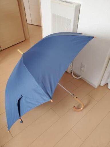 美品 青い傘 マサシケ 旭川四条の家具の中古あげます 譲ります ジモティーで不用品の処分 美品 青い傘 マサシケ 旭川四条の家具の中古あげます 譲ります ジモティーで不用品の処分