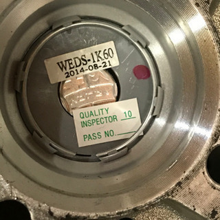 決まりました】ダンロップ DUNLOP製 スタッドレスタイヤ 175 65R15 