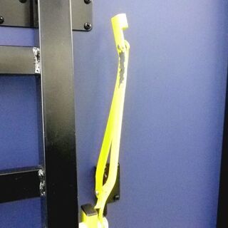 卓球台 国際規格サイズ  セパレート式 移動キャスター付き ネット付き ☆ PayPay(ペイペイ)決済可能 ☆ 札幌市 北区 屯田