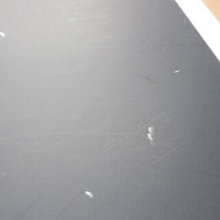 卓球台 国際規格サイズ  セパレート式 移動キャスター付き ネット付き ☆ PayPay(ペイペイ)決済可能 ☆ 札幌市 北区 屯田