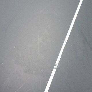 卓球台 国際規格サイズ  セパレート式 移動キャスター付き ネット付き ☆ PayPay(ペイペイ)決済可能 ☆ 札幌市 北区 屯田