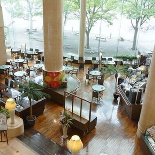 接客が好きな方必見 Good Job 近鉄四日市のホテルの無料求人広告 アルバイト バイト募集情報 ジモティー