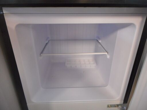 ID：G949776 2ドア冷凍冷蔵庫136L