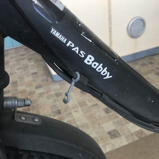 電動アシスト自転車 電動自転車 ヤマハ メンテナンス必要