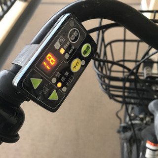 電動アシスト自転車 電動自転車 ヤマハ メンテナンス必要