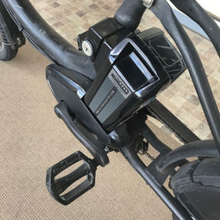 電動自転車 ヤマハ メンテナンス必要 【公式通販】