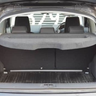 激レアsuv 日産デュアリス在庫ございます オトロン鹿沼店 栃木のその他の中古車 ジモティー