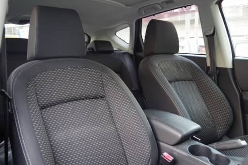 激レアsuv 日産デュアリス在庫ございます オトロン鹿沼店 栃木のその他の中古車 ジモティー