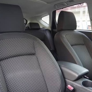 激レアsuv 日産デュアリス在庫ございます オトロン鹿沼店 栃木のその他の中古車 ジモティー
