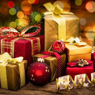 クリスマス プレゼント交換 男女ランチ会 参加者募集 Chika 青葉通一番町のその他のメンバー募集 無料掲載の掲示板 ジモティー クリスマス プレゼント交換 男女ランチ会 参加者募集 Chika 青葉通一番町のその他のメンバー募集 無料掲載の掲示板 ジモティー