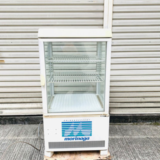 AQUA□アクア ノンフロン冷凍冷蔵庫 AQR-J14N(S) 2023年製