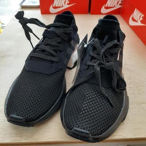 Adidasアディダスオリジナルスpod S3 1メンズスニーカー26 5cm A S Group 平野の靴 バッグの中古あげます 譲ります ジモティーで不用品の処分 Adidasアディダスオリジナルスpod S3 1メンズスニーカー26 5cm A S Group 平野の靴 バッグの中古あげます 譲ります ジモティーで不用品の処分