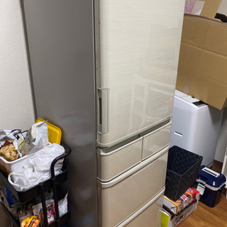 エアコン洗濯機冷蔵庫美品欲しい方いたら売ります。-HGUC 1/144 ガンダムピクシー プラモデル『機動戦士ガンダム CROSS DIMENSION 0079』(ホビーオンラインショップ限定) mxn26g8